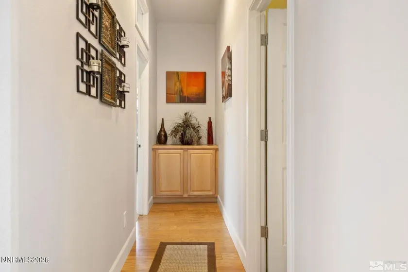 2656 Nye, Minden, Nevada 89423, 3 Bedrooms Bedrooms, ,2 BathroomsBathrooms,Residential,Residential,Nye,0,260009343