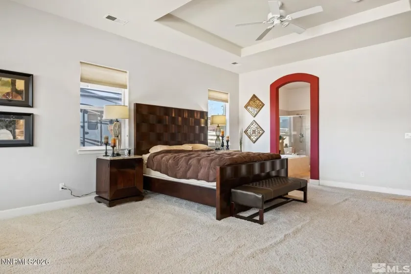 2656 Nye, Minden, Nevada 89423, 3 Bedrooms Bedrooms, ,2 BathroomsBathrooms,Residential,Residential,Nye,0,260009343