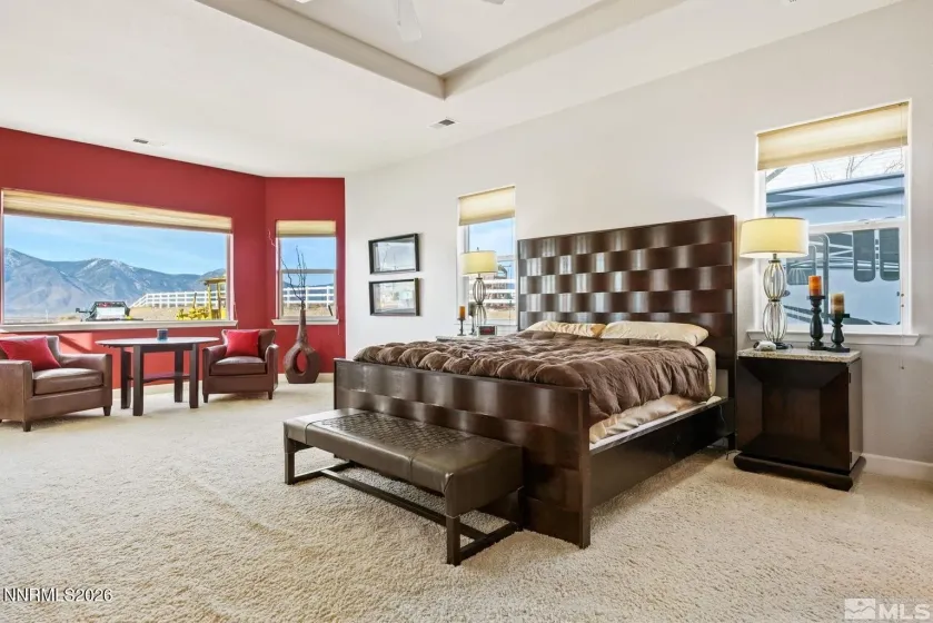2656 Nye, Minden, Nevada 89423, 3 Bedrooms Bedrooms, ,2 BathroomsBathrooms,Residential,Residential,Nye,0,260009343