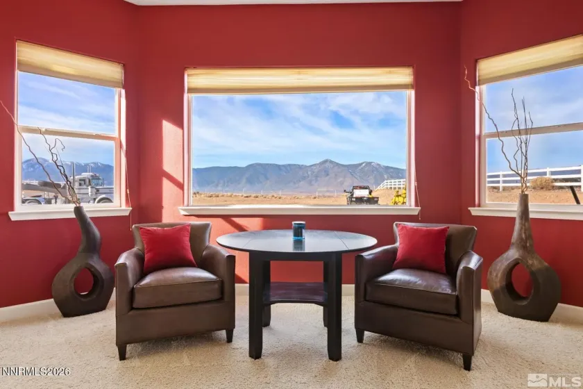 2656 Nye, Minden, Nevada 89423, 3 Bedrooms Bedrooms, ,2 BathroomsBathrooms,Residential,Residential,Nye,0,260009343
