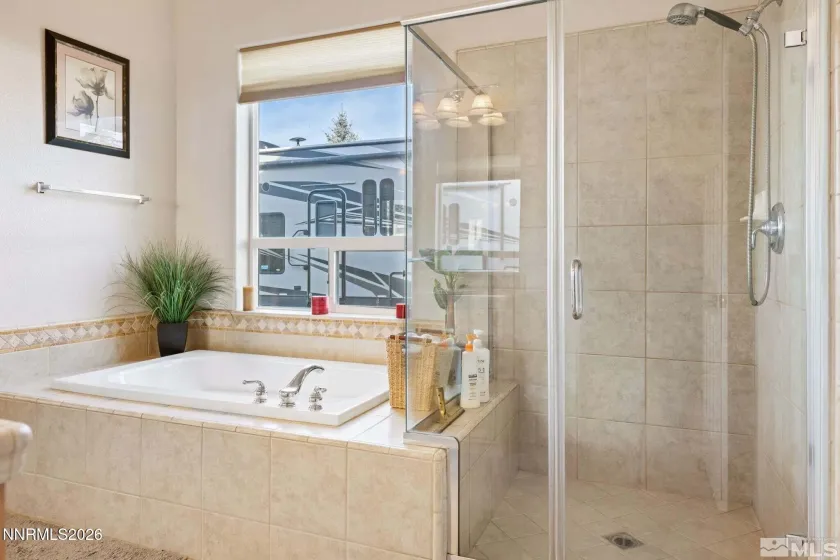 2656 Nye, Minden, Nevada 89423, 3 Bedrooms Bedrooms, ,2 BathroomsBathrooms,Residential,Residential,Nye,0,260009343