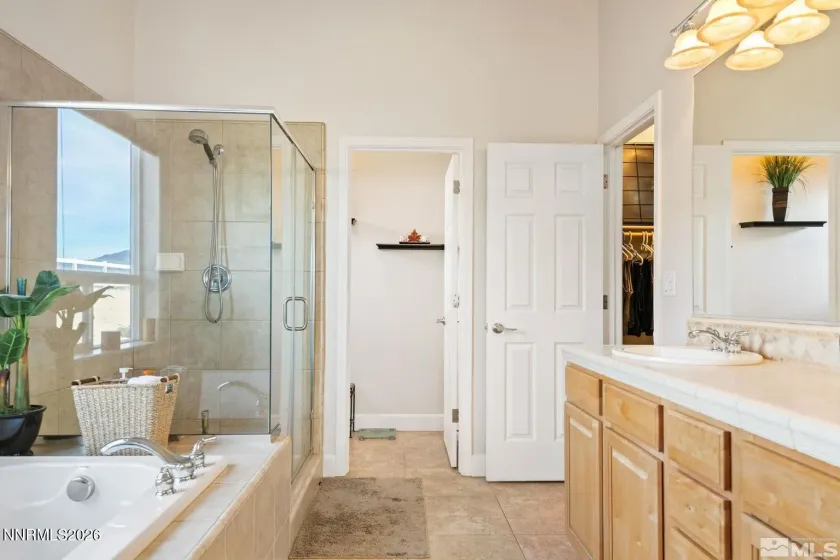 2656 Nye, Minden, Nevada 89423, 3 Bedrooms Bedrooms, ,2 BathroomsBathrooms,Residential,Residential,Nye,0,260009343