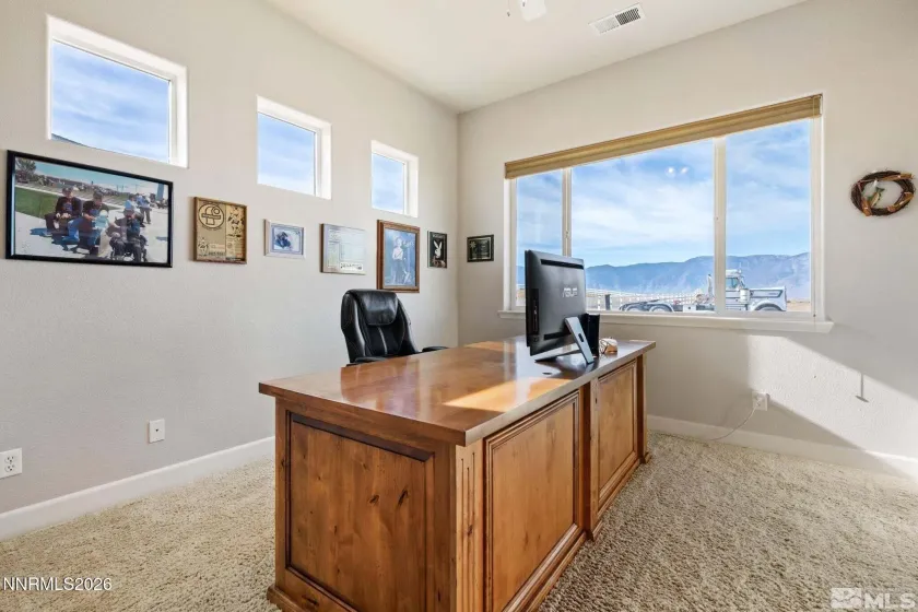 2656 Nye, Minden, Nevada 89423, 3 Bedrooms Bedrooms, ,2 BathroomsBathrooms,Residential,Residential,Nye,0,260009343