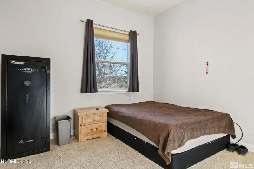 2656 Nye, Minden, Nevada 89423, 3 Bedrooms Bedrooms, ,2 BathroomsBathrooms,Residential,Residential,Nye,0,260009343