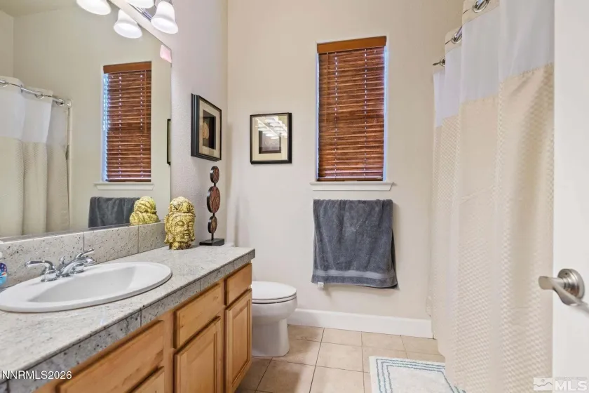 2656 Nye, Minden, Nevada 89423, 3 Bedrooms Bedrooms, ,2 BathroomsBathrooms,Residential,Residential,Nye,0,260009343