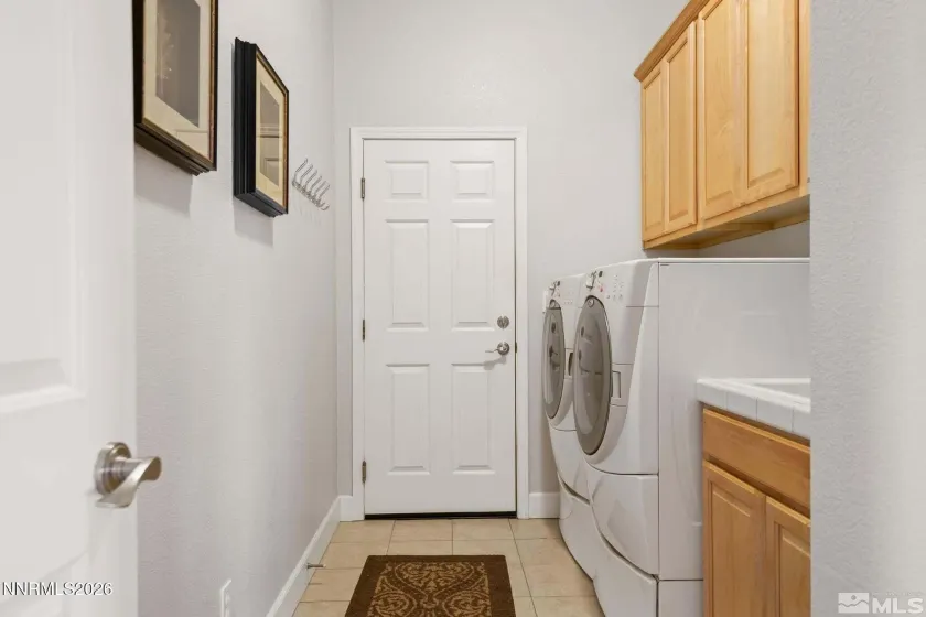 2656 Nye, Minden, Nevada 89423, 3 Bedrooms Bedrooms, ,2 BathroomsBathrooms,Residential,Residential,Nye,0,260009343