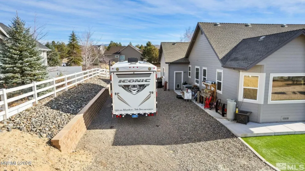 2656 Nye, Minden, Nevada 89423, 3 Bedrooms Bedrooms, ,2 BathroomsBathrooms,Residential,Residential,Nye,0,260009343