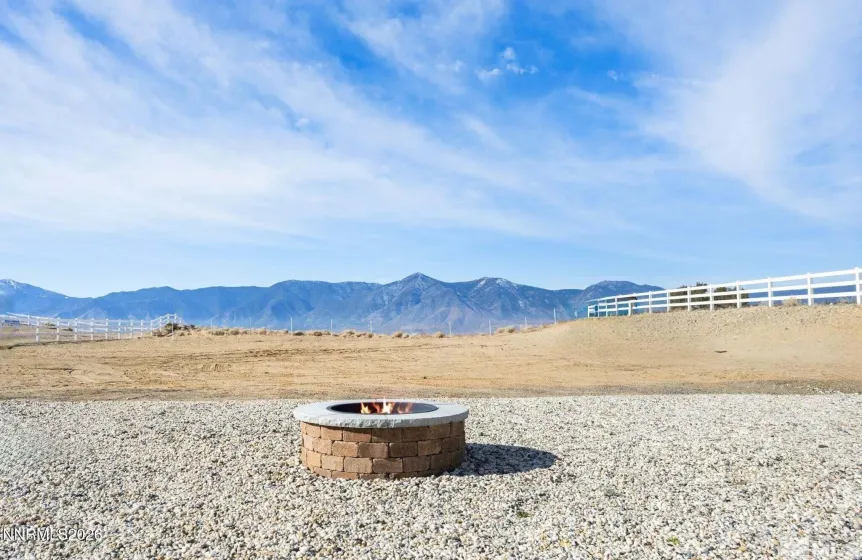 2656 Nye, Minden, Nevada 89423, 3 Bedrooms Bedrooms, ,2 BathroomsBathrooms,Residential,Residential,Nye,0,260009343