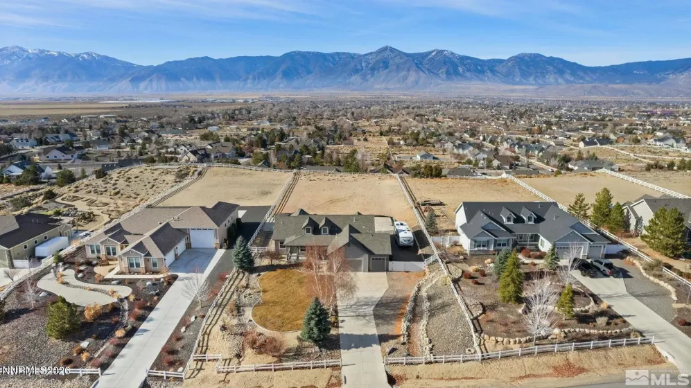 2656 Nye, Minden, Nevada 89423, 3 Bedrooms Bedrooms, ,2 BathroomsBathrooms,Residential,Residential,Nye,0,260009343