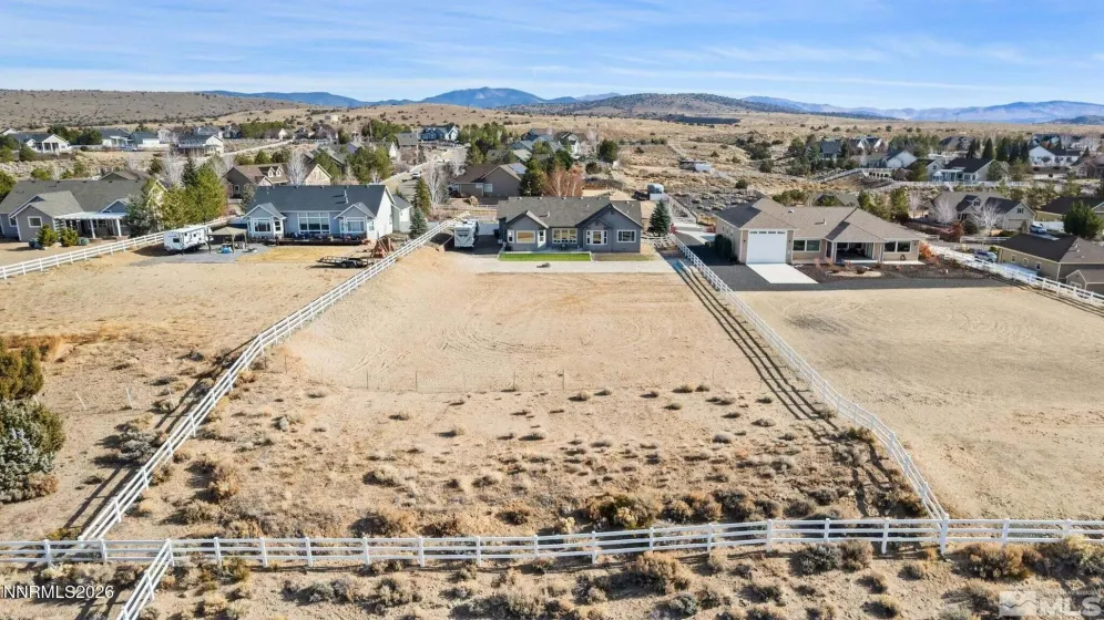 2656 Nye, Minden, Nevada 89423, 3 Bedrooms Bedrooms, ,2 BathroomsBathrooms,Residential,Residential,Nye,0,260009343
