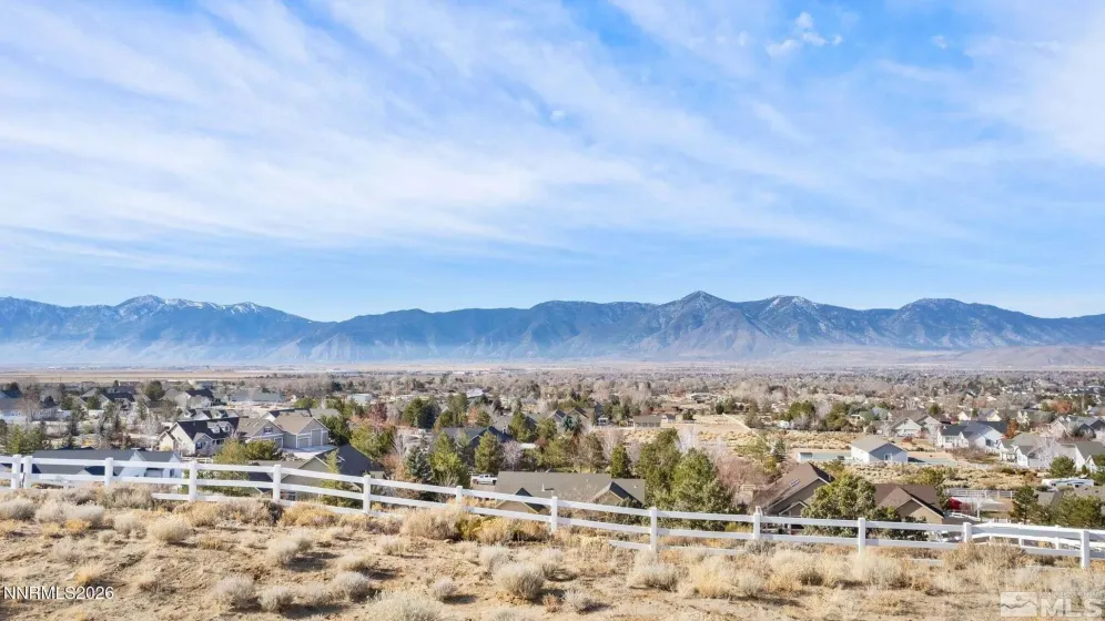 2656 Nye, Minden, Nevada 89423, 3 Bedrooms Bedrooms, ,2 BathroomsBathrooms,Residential,Residential,Nye,0,260009343