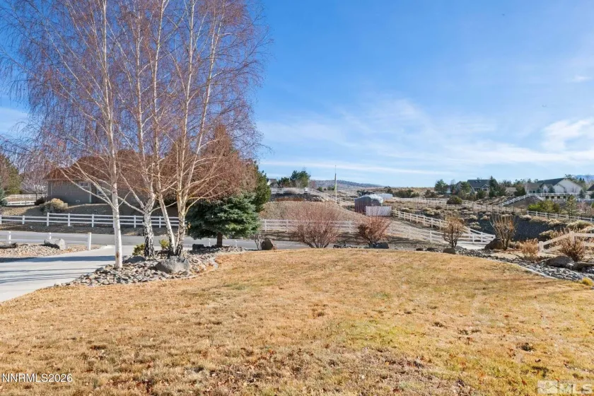 2656 Nye, Minden, Nevada 89423, 3 Bedrooms Bedrooms, ,2 BathroomsBathrooms,Residential,Residential,Nye,0,260009343