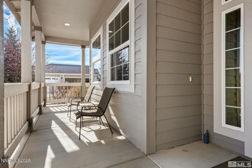 2656 Nye, Minden, Nevada 89423, 3 Bedrooms Bedrooms, ,2 BathroomsBathrooms,Residential,Residential,Nye,0,260009343