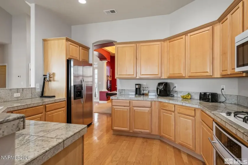 2656 Nye, Minden, Nevada 89423, 3 Bedrooms Bedrooms, ,2 BathroomsBathrooms,Residential,Residential,Nye,0,260009343
