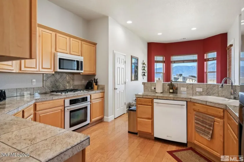 2656 Nye, Minden, Nevada 89423, 3 Bedrooms Bedrooms, ,2 BathroomsBathrooms,Residential,Residential,Nye,0,260009343