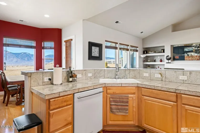2656 Nye, Minden, Nevada 89423, 3 Bedrooms Bedrooms, ,2 BathroomsBathrooms,Residential,Residential,Nye,0,260009343