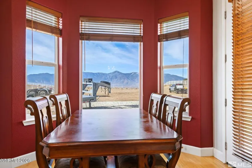 2656 Nye, Minden, Nevada 89423, 3 Bedrooms Bedrooms, ,2 BathroomsBathrooms,Residential,Residential,Nye,0,260009343