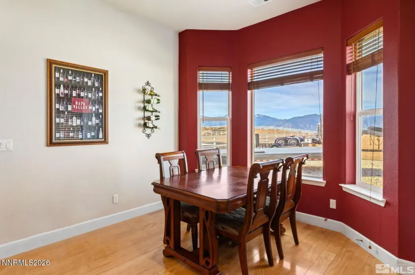 2656 Nye, Minden, Nevada 89423, 3 Bedrooms Bedrooms, ,2 BathroomsBathrooms,Residential,Residential,Nye,0,260009343