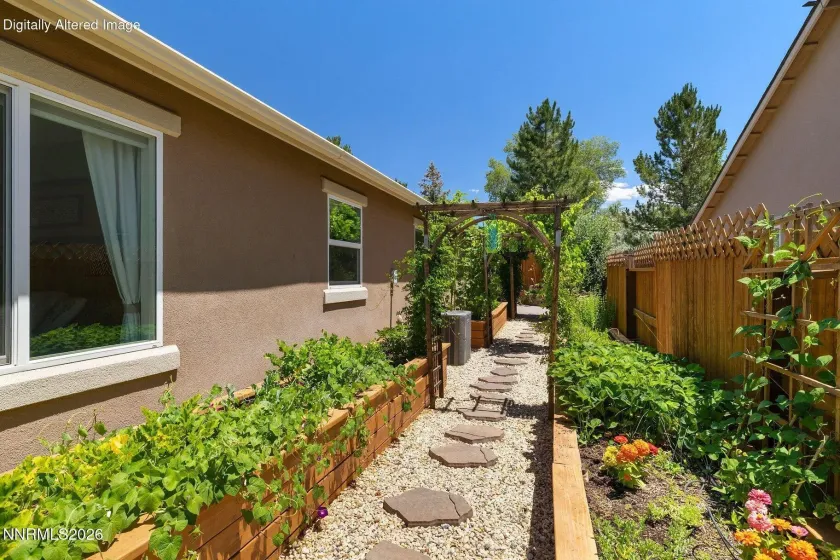 1538 Tule Peak, Carson City, Nevada 89701, 4 Bedrooms Bedrooms, ,2 BathroomsBathrooms,Residential,Residential,Tule Peak,0,260009345