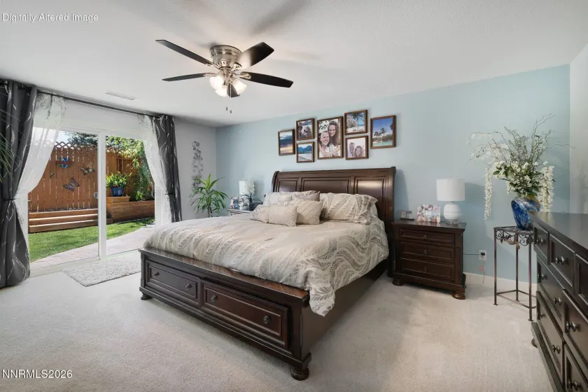 1538 Tule Peak, Carson City, Nevada 89701, 4 Bedrooms Bedrooms, ,2 BathroomsBathrooms,Residential,Residential,Tule Peak,0,260009345