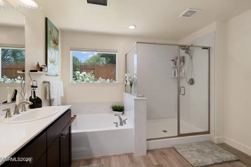1538 Tule Peak, Carson City, Nevada 89701, 4 Bedrooms Bedrooms, ,2 BathroomsBathrooms,Residential,Residential,Tule Peak,0,260009345