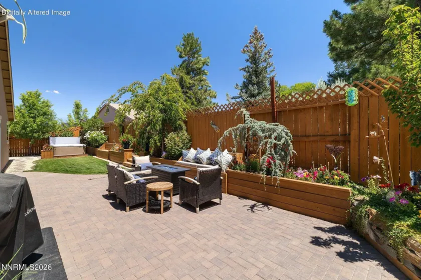 1538 Tule Peak, Carson City, Nevada 89701, 4 Bedrooms Bedrooms, ,2 BathroomsBathrooms,Residential,Residential,Tule Peak,0,260009345