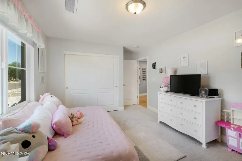 1538 Tule Peak, Carson City, Nevada 89701, 4 Bedrooms Bedrooms, ,2 BathroomsBathrooms,Residential,Residential,Tule Peak,0,260009345