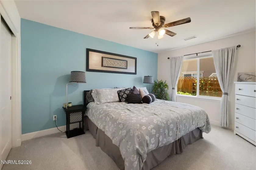 1538 Tule Peak, Carson City, Nevada 89701, 4 Bedrooms Bedrooms, ,2 BathroomsBathrooms,Residential,Residential,Tule Peak,0,260009345