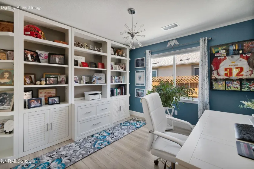 1538 Tule Peak, Carson City, Nevada 89701, 4 Bedrooms Bedrooms, ,2 BathroomsBathrooms,Residential,Residential,Tule Peak,0,260009345