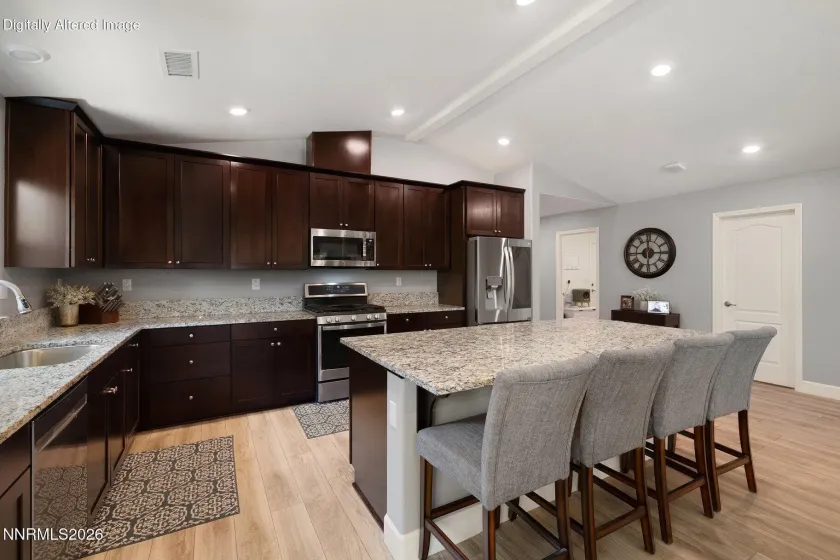 1538 Tule Peak, Carson City, Nevada 89701, 4 Bedrooms Bedrooms, ,2 BathroomsBathrooms,Residential,Residential,Tule Peak,0,260009345