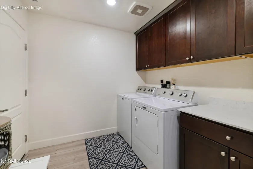 1538 Tule Peak, Carson City, Nevada 89701, 4 Bedrooms Bedrooms, ,2 BathroomsBathrooms,Residential,Residential,Tule Peak,0,260009345