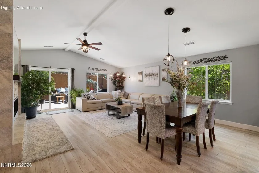 1538 Tule Peak, Carson City, Nevada 89701, 4 Bedrooms Bedrooms, ,2 BathroomsBathrooms,Residential,Residential,Tule Peak,0,260009345
