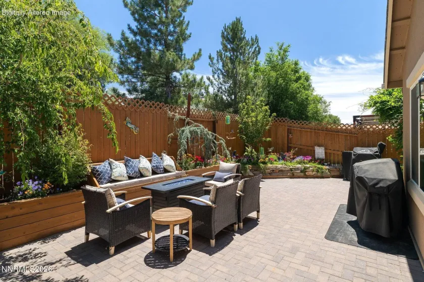1538 Tule Peak, Carson City, Nevada 89701, 4 Bedrooms Bedrooms, ,2 BathroomsBathrooms,Residential,Residential,Tule Peak,0,260009345