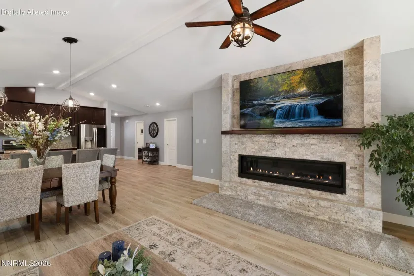 1538 Tule Peak, Carson City, Nevada 89701, 4 Bedrooms Bedrooms, ,2 BathroomsBathrooms,Residential,Residential,Tule Peak,0,260009345