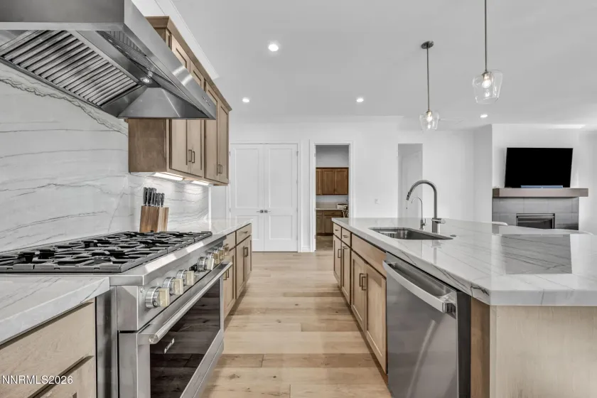 3326 Cambria, Carson City, Nevada 89703, 3 Bedrooms Bedrooms, ,2 BathroomsBathrooms,Residential,Residential,Cambria,0,260009346