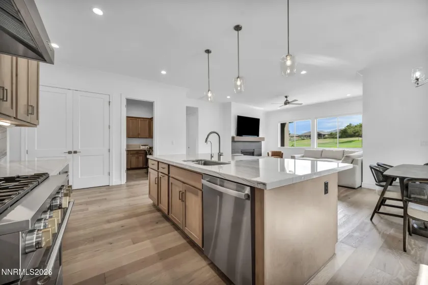 3326 Cambria, Carson City, Nevada 89703, 3 Bedrooms Bedrooms, ,2 BathroomsBathrooms,Residential,Residential,Cambria,0,260009346