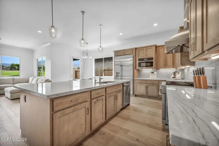3326 Cambria, Carson City, Nevada 89703, 3 Bedrooms Bedrooms, ,2 BathroomsBathrooms,Residential,Residential,Cambria,0,260009346
