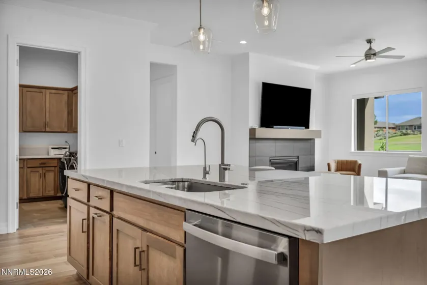 3326 Cambria, Carson City, Nevada 89703, 3 Bedrooms Bedrooms, ,2 BathroomsBathrooms,Residential,Residential,Cambria,0,260009346