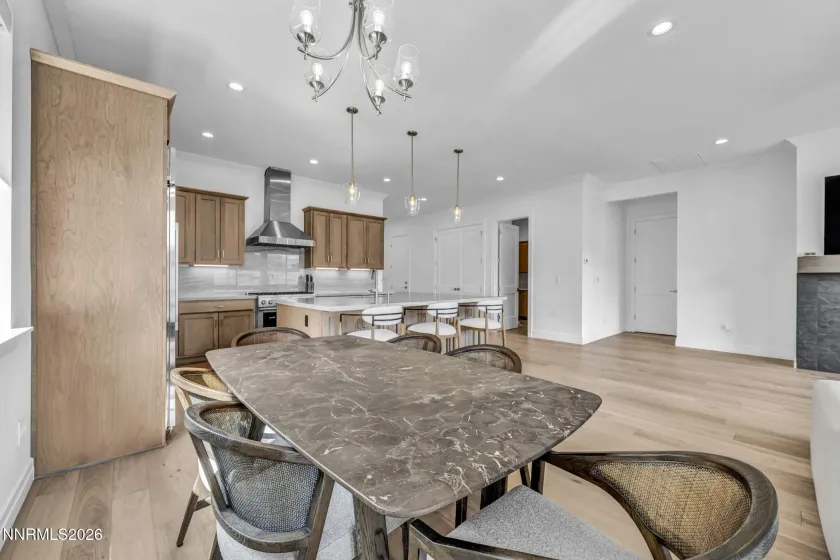 3326 Cambria, Carson City, Nevada 89703, 3 Bedrooms Bedrooms, ,2 BathroomsBathrooms,Residential,Residential,Cambria,0,260009346