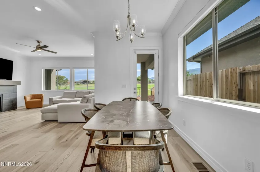 3326 Cambria, Carson City, Nevada 89703, 3 Bedrooms Bedrooms, ,2 BathroomsBathrooms,Residential,Residential,Cambria,0,260009346