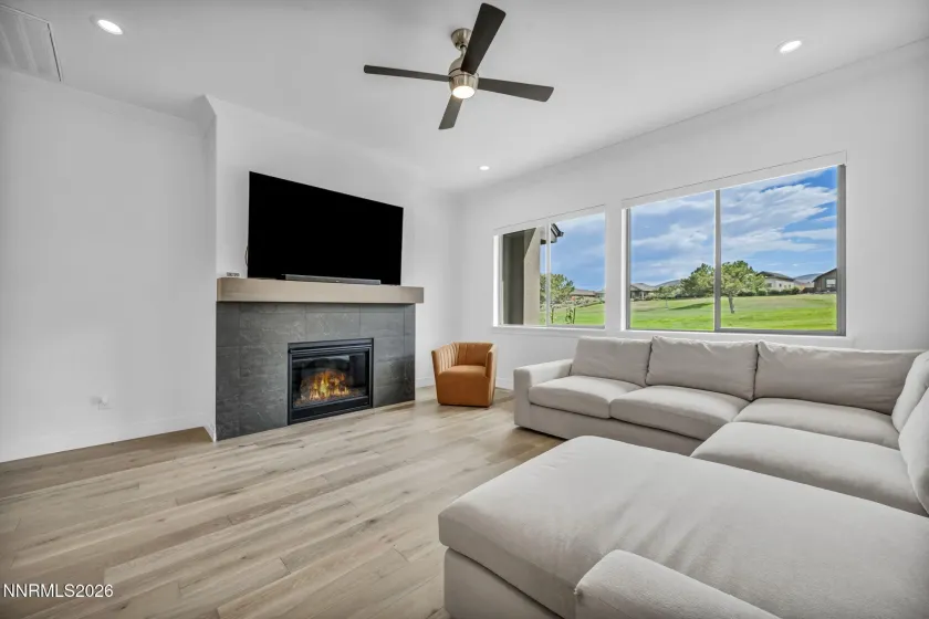 3326 Cambria, Carson City, Nevada 89703, 3 Bedrooms Bedrooms, ,2 BathroomsBathrooms,Residential,Residential,Cambria,0,260009346