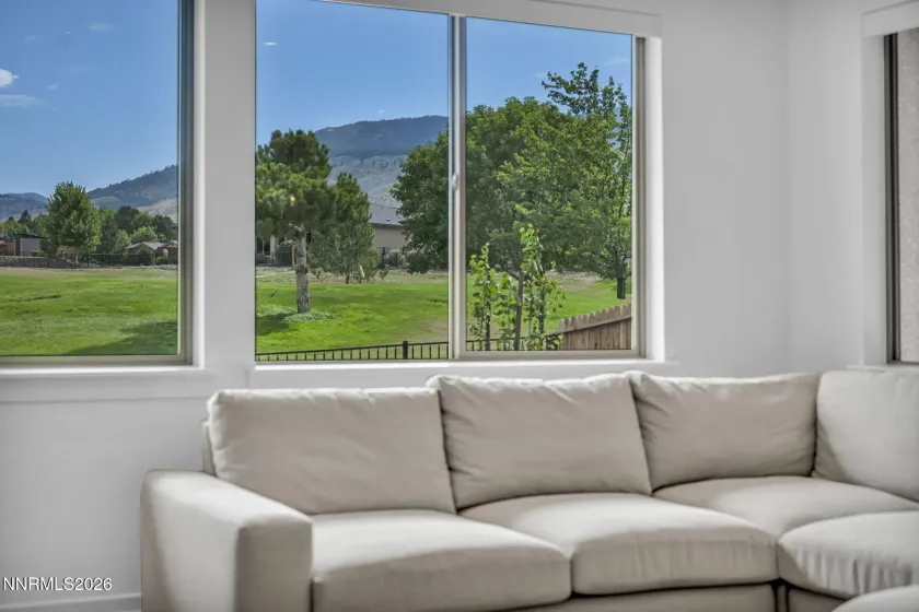 3326 Cambria, Carson City, Nevada 89703, 3 Bedrooms Bedrooms, ,2 BathroomsBathrooms,Residential,Residential,Cambria,0,260009346