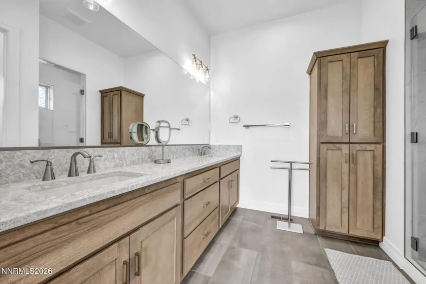 3326 Cambria, Carson City, Nevada 89703, 3 Bedrooms Bedrooms, ,2 BathroomsBathrooms,Residential,Residential,Cambria,0,260009346
