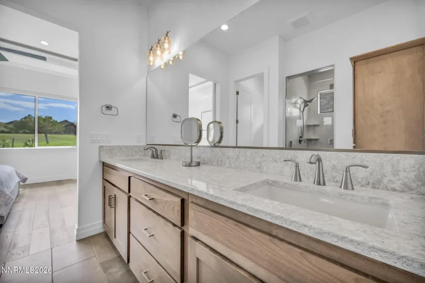3326 Cambria, Carson City, Nevada 89703, 3 Bedrooms Bedrooms, ,2 BathroomsBathrooms,Residential,Residential,Cambria,0,260009346