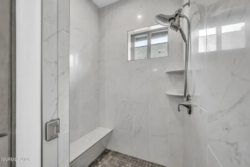 3326 Cambria, Carson City, Nevada 89703, 3 Bedrooms Bedrooms, ,2 BathroomsBathrooms,Residential,Residential,Cambria,0,260009346