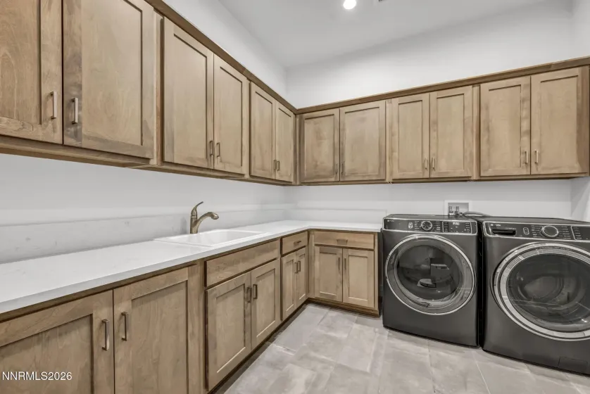 3326 Cambria, Carson City, Nevada 89703, 3 Bedrooms Bedrooms, ,2 BathroomsBathrooms,Residential,Residential,Cambria,0,260009346