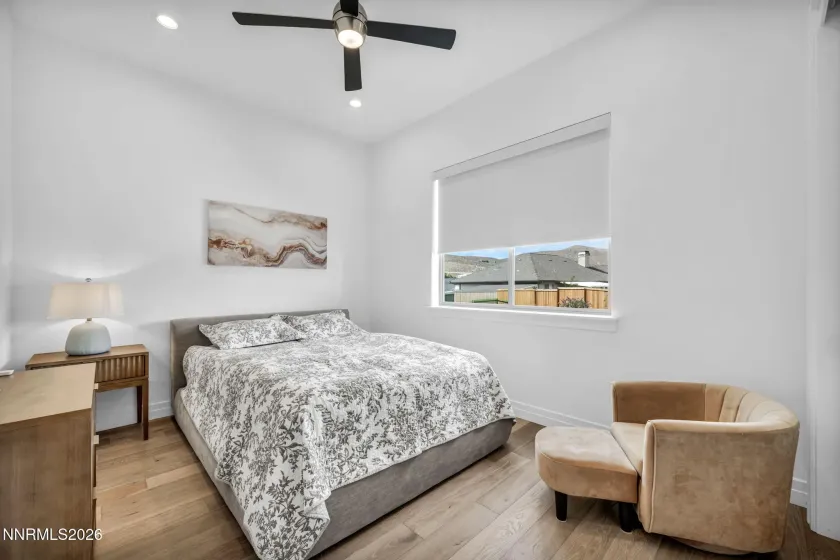 3326 Cambria, Carson City, Nevada 89703, 3 Bedrooms Bedrooms, ,2 BathroomsBathrooms,Residential,Residential,Cambria,0,260009346