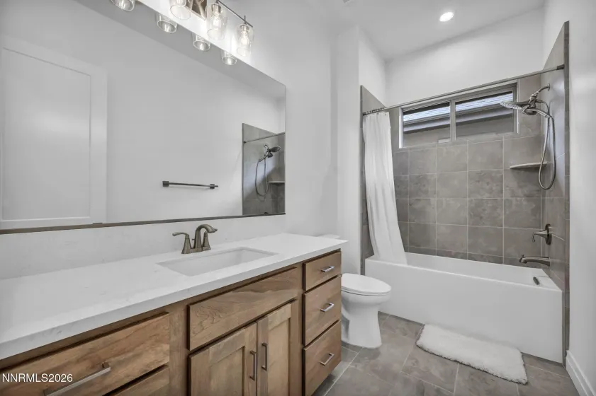 3326 Cambria, Carson City, Nevada 89703, 3 Bedrooms Bedrooms, ,2 BathroomsBathrooms,Residential,Residential,Cambria,0,260009346