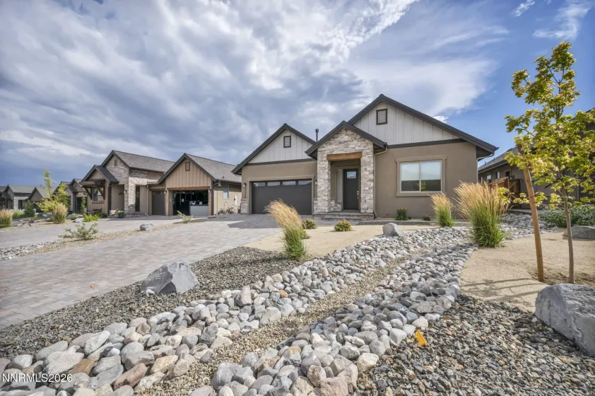 3326 Cambria, Carson City, Nevada 89703, 3 Bedrooms Bedrooms, ,2 BathroomsBathrooms,Residential,Residential,Cambria,0,260009346