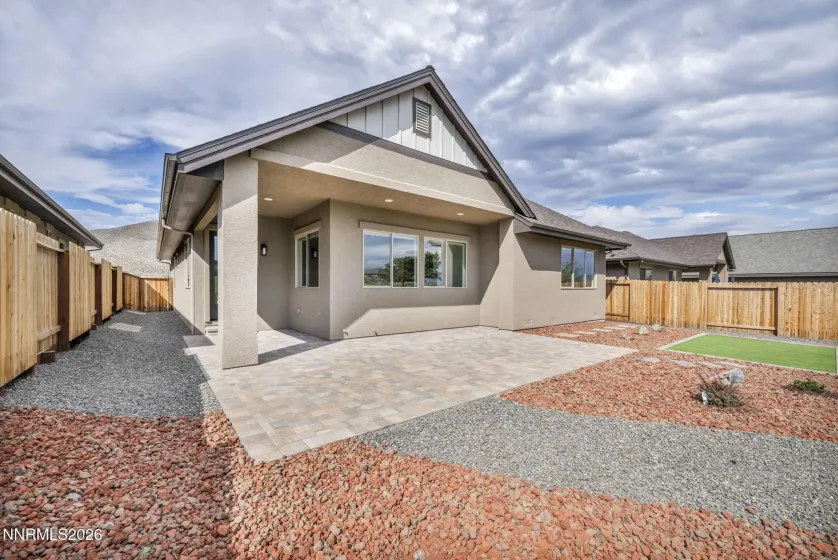 3326 Cambria, Carson City, Nevada 89703, 3 Bedrooms Bedrooms, ,2 BathroomsBathrooms,Residential,Residential,Cambria,0,260009346